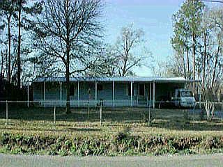 1st image of 2306 Robley