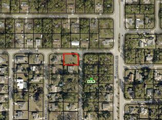 1004 Apricot (corner Of Airoso) Ave, Palm Bay, FL 32909