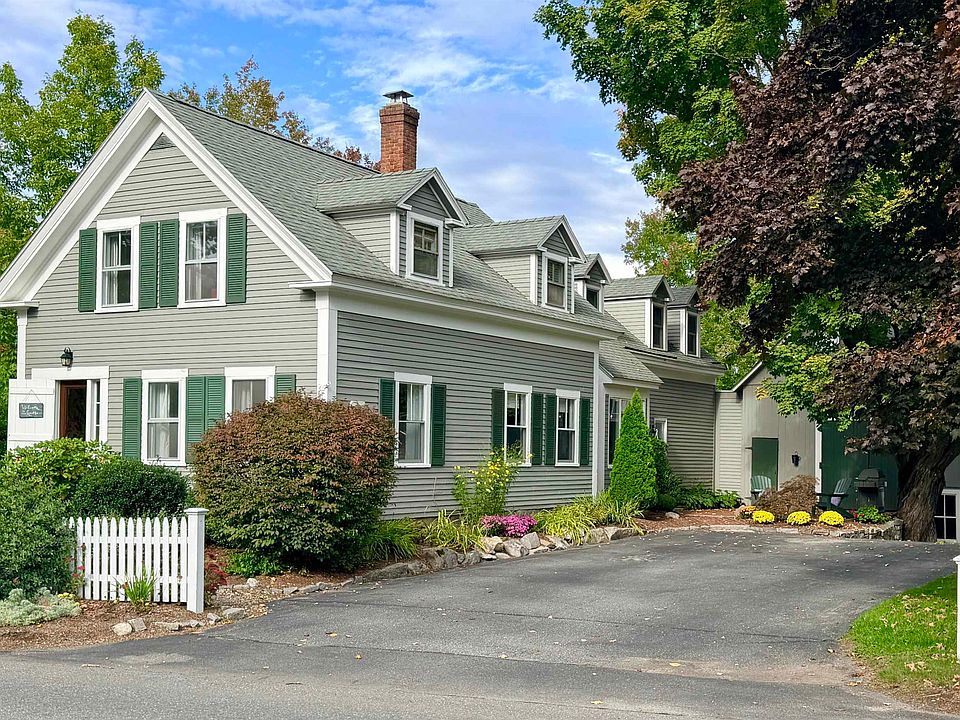 1st image of 84 Boston Post Road