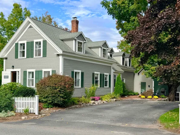 84 Boston Post Road, Amherst, NH 03031