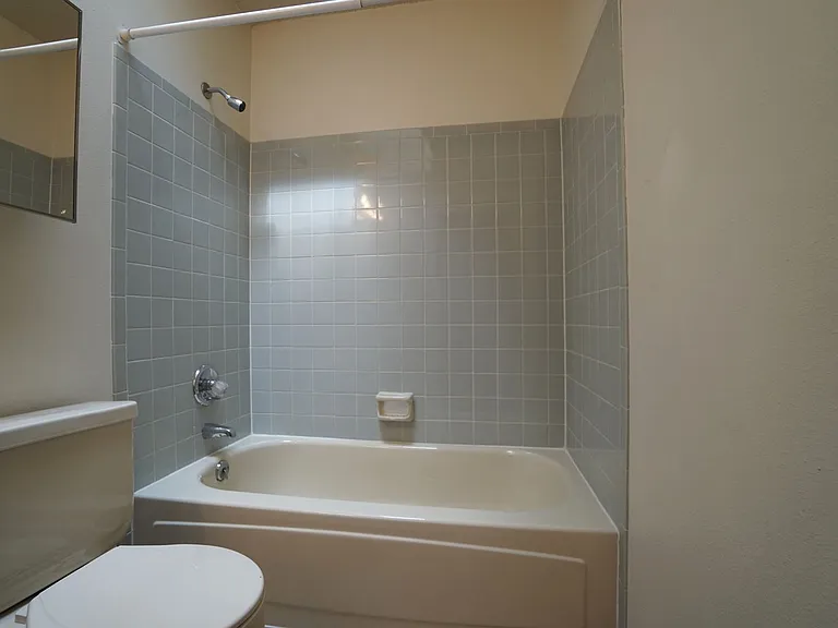1155 Popes Valley Dr — Photo 27