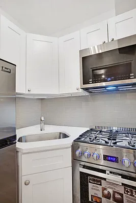 Sold by Mont Sky Real Estate | media 2