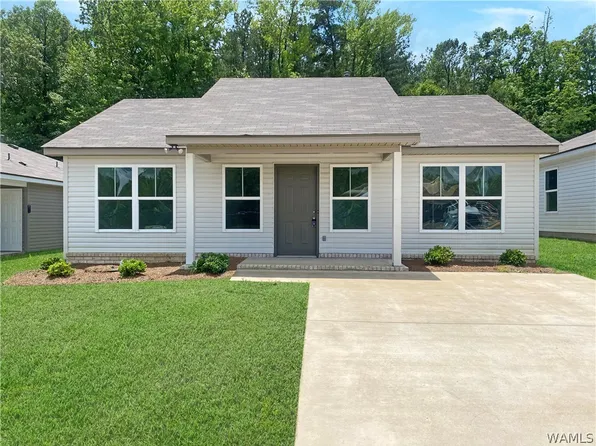 5977 73rd Pl E, Cottondale, AL 35453
