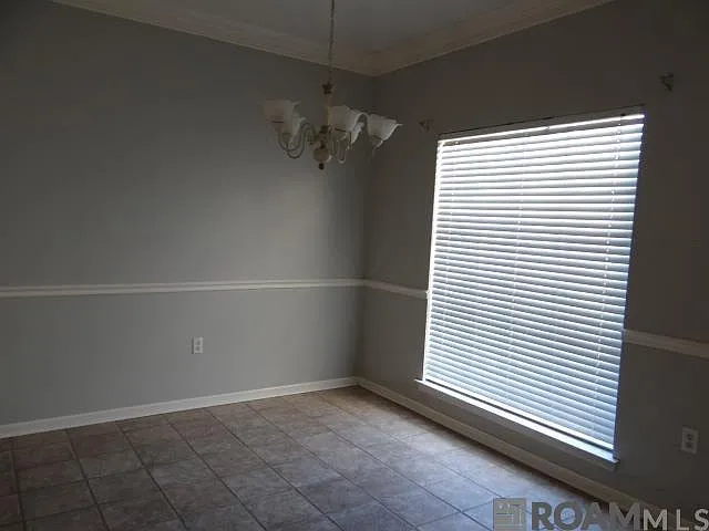 13446 S Trace Dr — Photo 4
