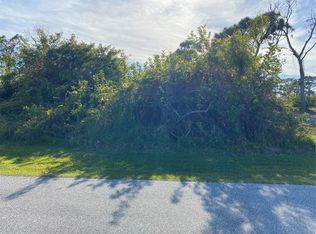 4210 Attaway Ln, Port Charlotte, FL 33981