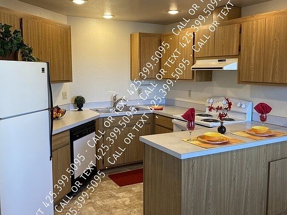 5th image of 5324 S 2nd Ave APT B-2