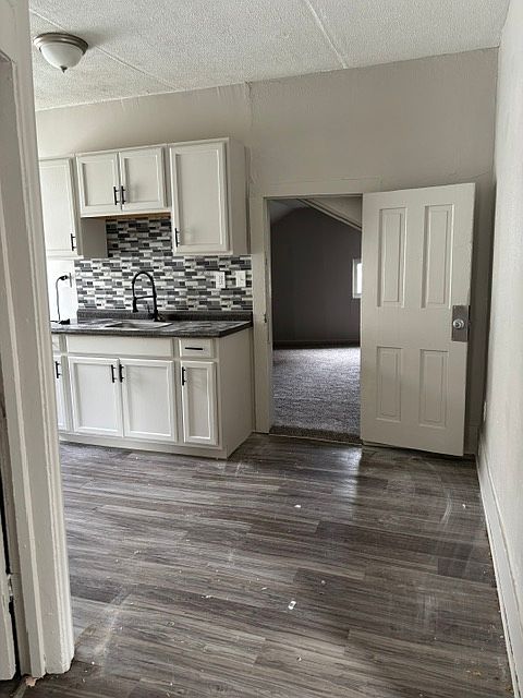 1st image of 503 Spink St #1