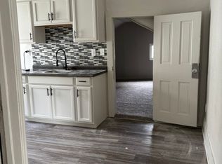 503 Spink St #1, Wooster, OH 44691