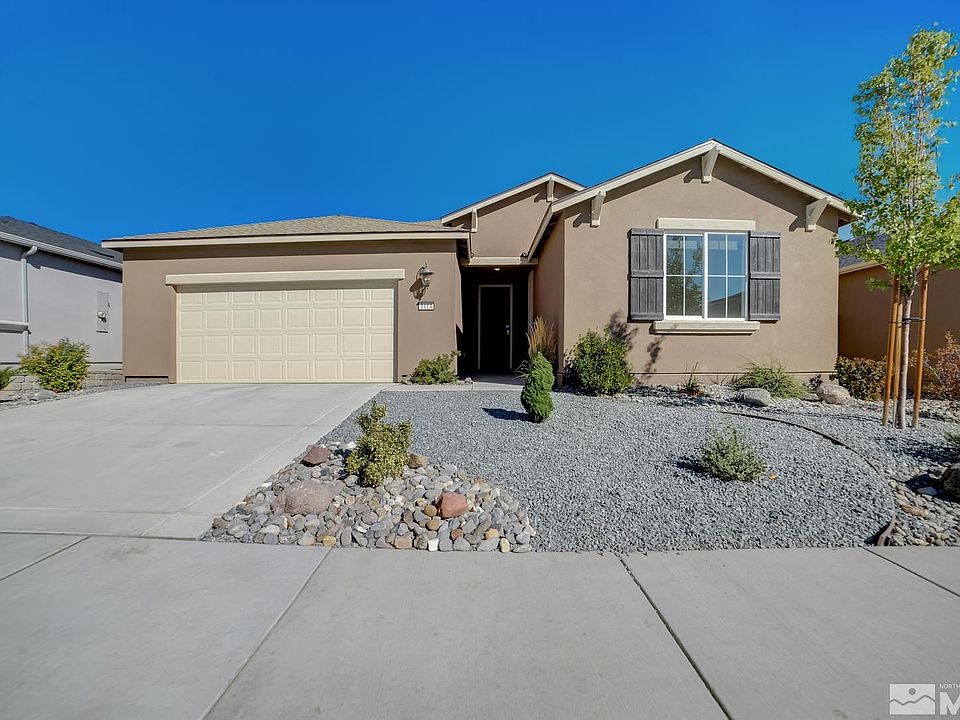 1114 Lahontan Dr, Carson City, NV 89701 Zillow