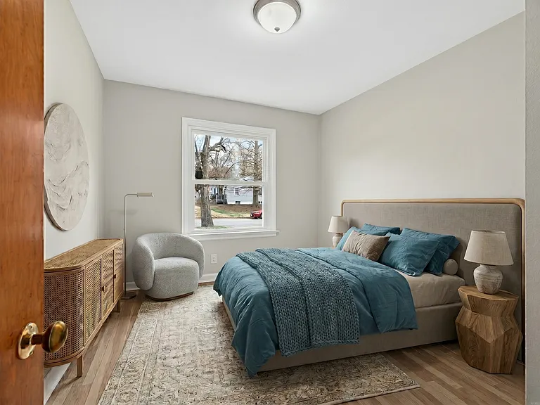 10505 Ewell Dr — Photo 11
