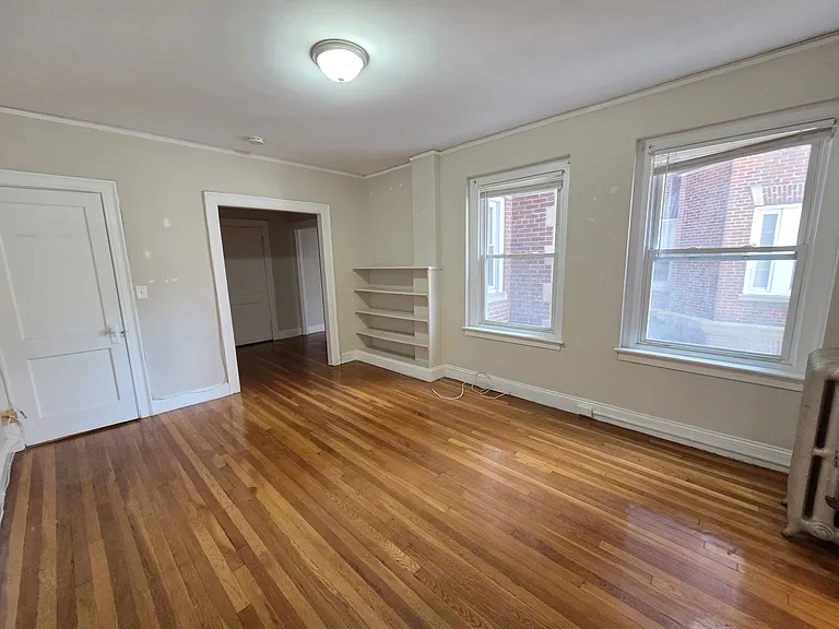 5 Craigie Cir #26 — Photo 2