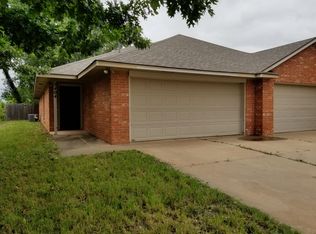 5404 W 7th Ave, Stillwater, OK 74074