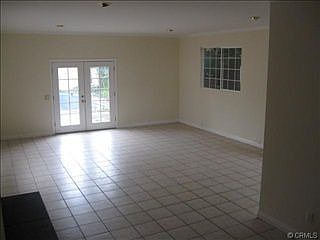 4th image of 1640 Torrance Blvd