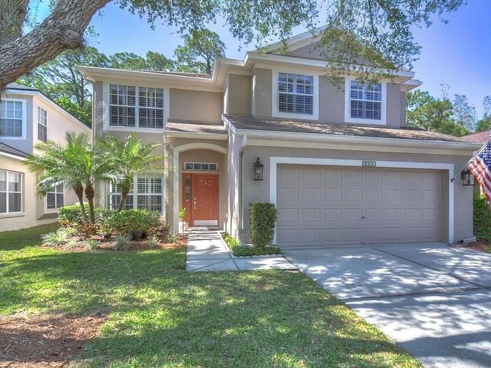 1st image of 9913 Hartwell Bridge Cir