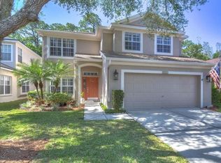 9913 Hartwell Bridge Cir, Tampa, FL 33626