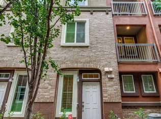 1481 Lee Pl, San Jose, CA 95131