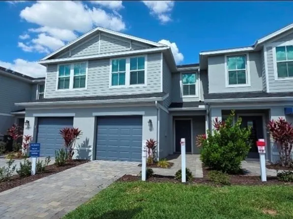14161 Lilac Sky Ter, Bradenton, FL 34211