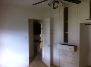 2336 Loma Dr, Lemon Grove, CA 91945