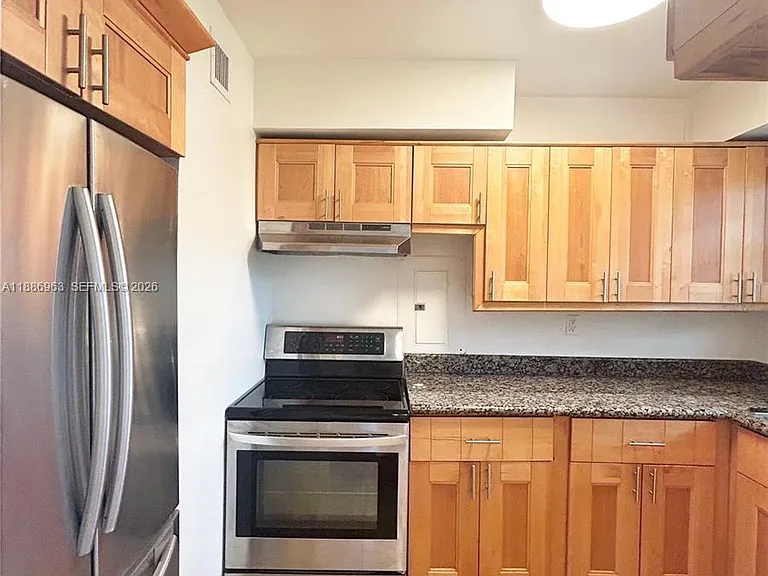 7865 SW 57th Ave #47C — Photo 7