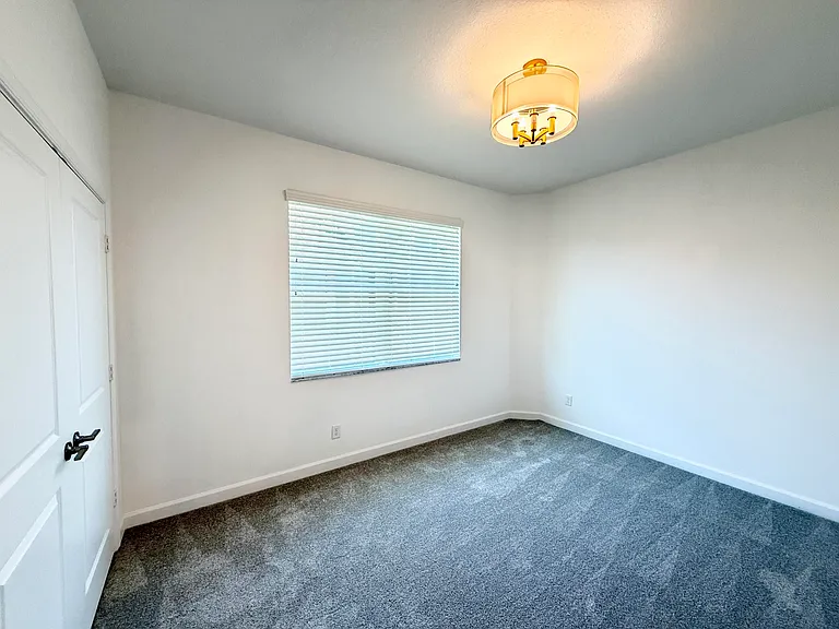 1283 Tangled Orchard Trce — Photo 22