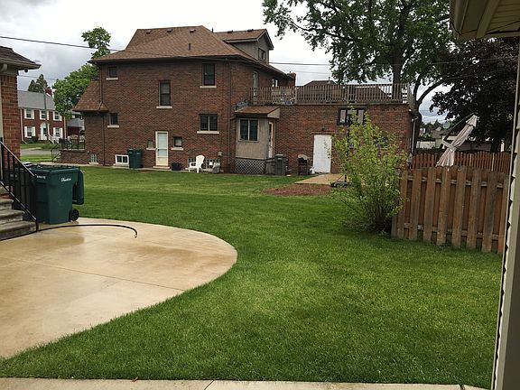 4th image of 7552 W Morrow Cir