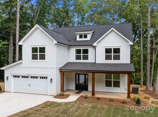 8709 Providence Rd S #2, Waxhaw, NC 28173