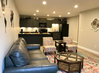 675 Randolph St APT 206, Northville, MI