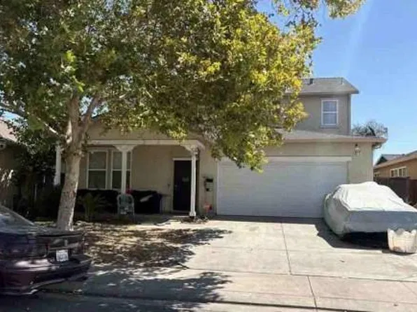 1711 Benedino Cir, Stockton, CA 95206