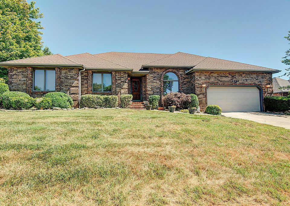 3923 E Eastmoor St, Springfield, MO 65809 Zillow