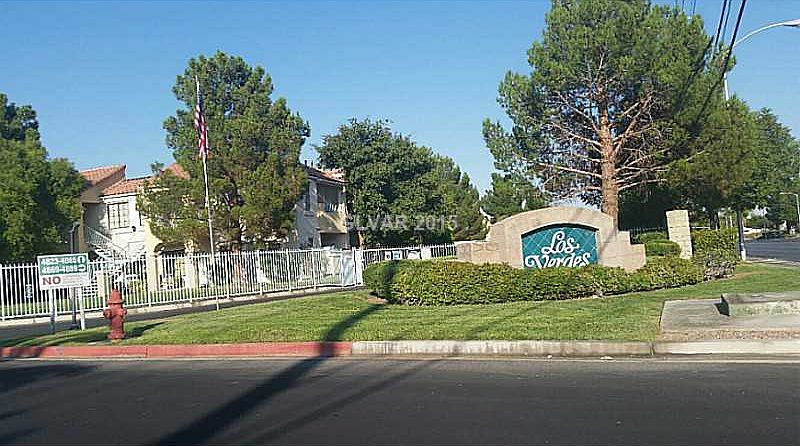 1st image of 4885 S Torrey Pines Dr Unit 203