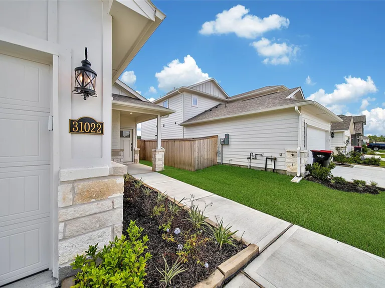 31022 Perdido Valley Ln — Photo 3