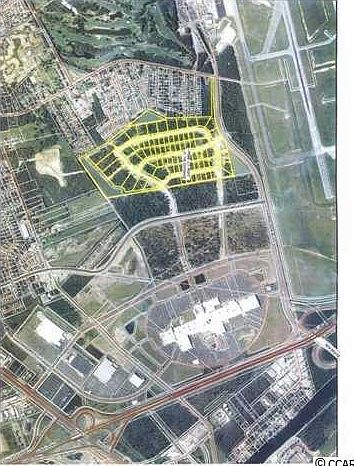 1st image of  American Way #North Industrial Park