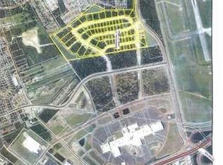 American Way North Industrial Park, Myrtle Beach, SC 29577