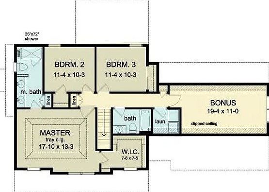 Listing photo 3
