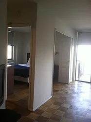 Rented by Luxury Property Group