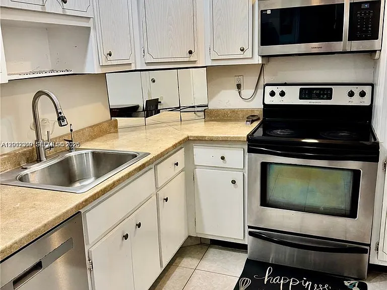 300 Bayview Dr #1903 — Photo 7