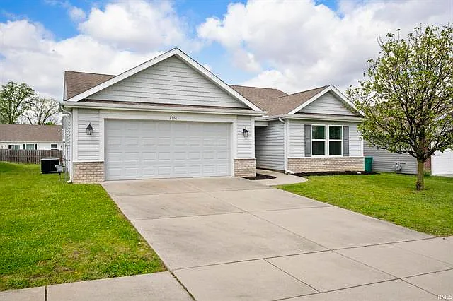 2616 Katmai Ct — Photo 23