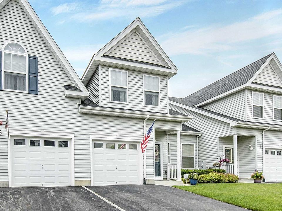 1st image of 70 Pacific Dunes Ct