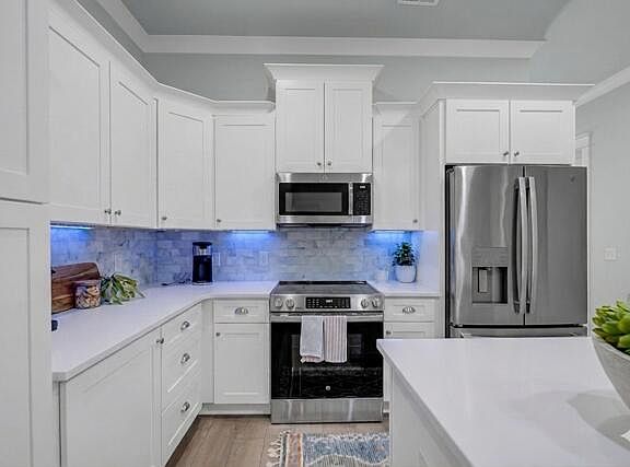 2nd image of 7515 Indigo Palms Way