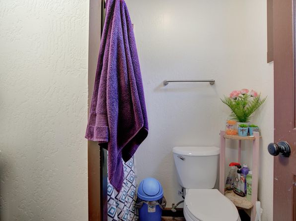 8080 State Highway 99e, Los Molinos, CA 96055