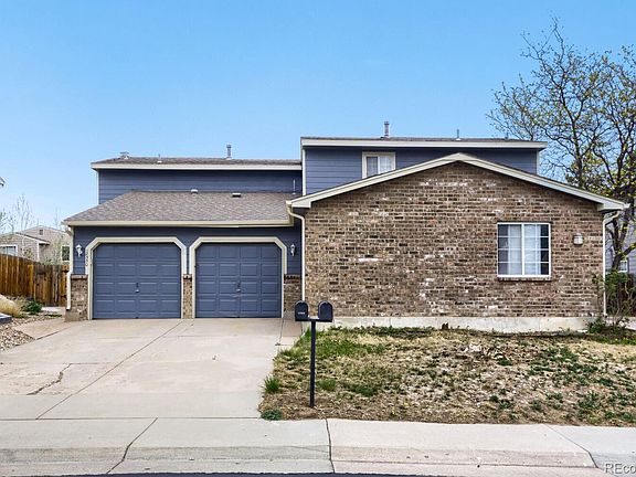 5th image of 12550 Eudora Street