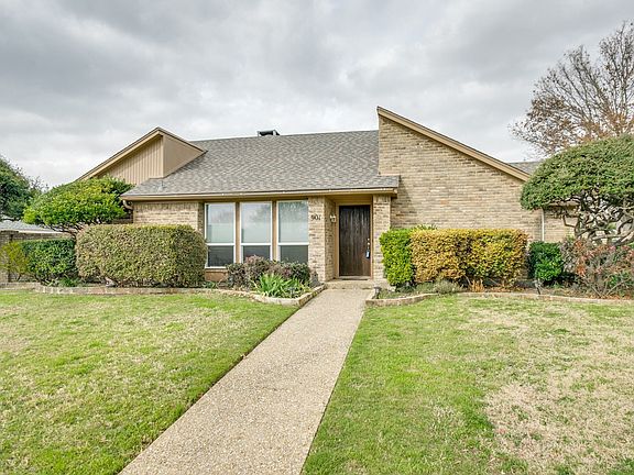 1_901-redondo-cir-plano-tx-High-Res-2.jpg