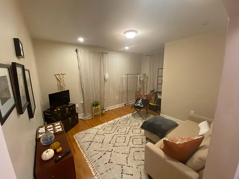 1551 McKean 3rd Floor #3RD FLOOR — Photo 3