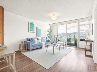 1133 Waimanu St APT 2503, Honolulu, HI 96814