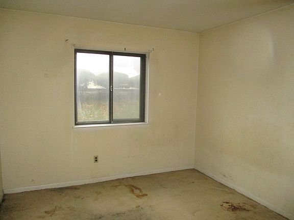 Additional Bedroom