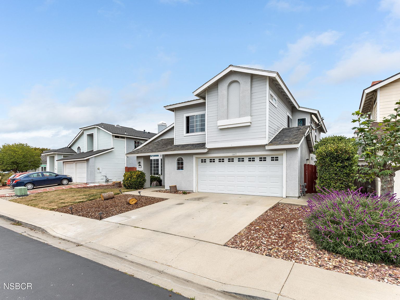 1449 Village Meadows Dr, Lompoc, CA 93436 MLS 23001375 Zillow