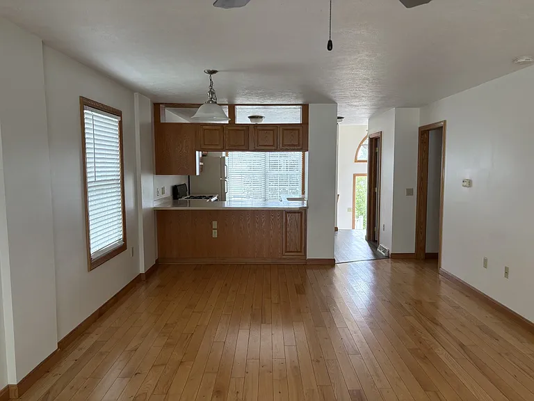 4103 Wood Hills Dr #1 — Photo 2