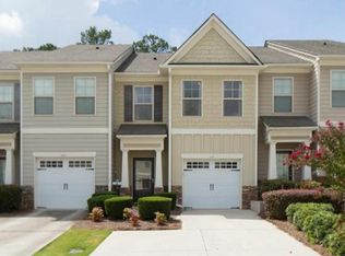 6240 Elmshorn Way, Alpharetta, GA 30004
