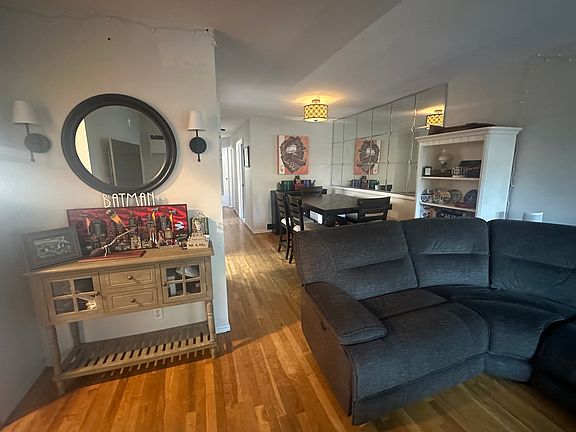 2nd image of 2719 E 65th St Floor 2