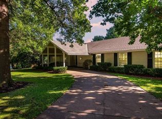 3807 S Union St, Independence, MO 64055